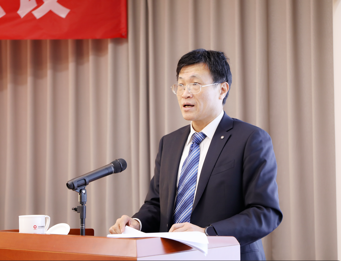 薛总_副本.png